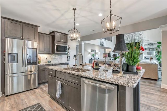 169 Emery Nell Lane, Newnan, GA 30263