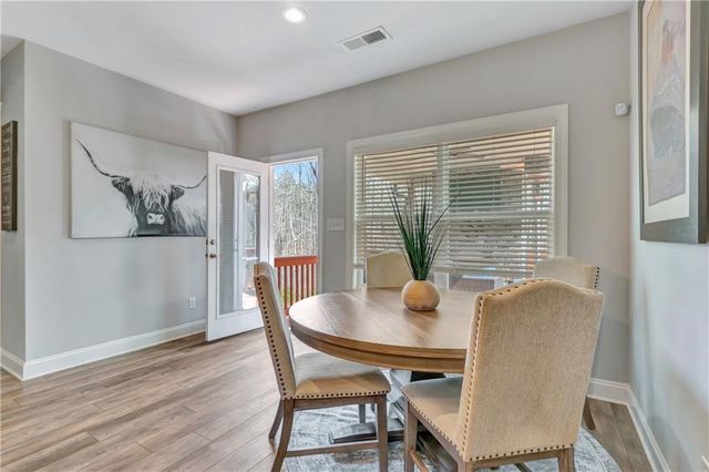 169 Emery Nell Lane, Newnan, GA 30263