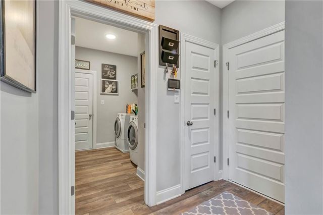 169 Emery Nell Lane, Newnan, GA 30263