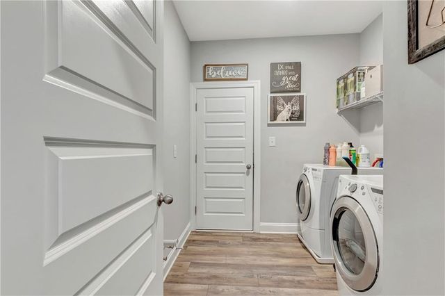 169 Emery Nell Lane, Newnan, GA 30263