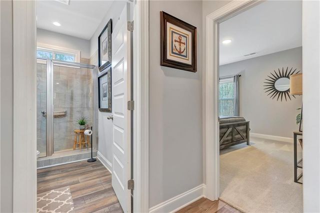 169 Emery Nell Lane, Newnan, GA 30263