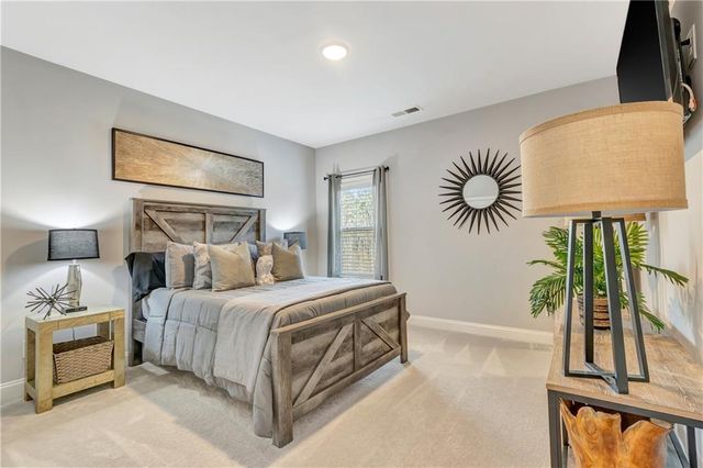 169 Emery Nell Lane, Newnan, GA 30263