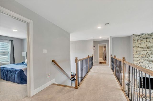 169 Emery Nell Lane, Newnan, GA 30263
