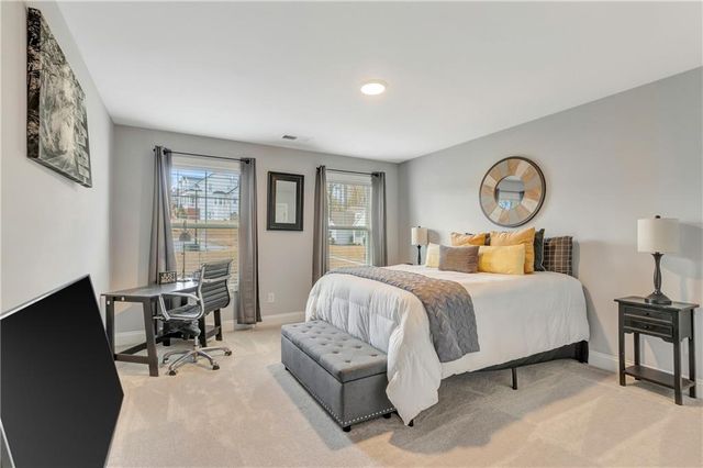169 Emery Nell Lane, Newnan, GA 30263