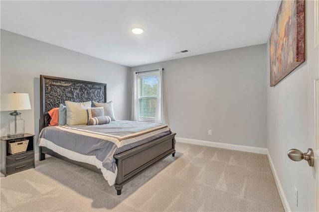 169 Emery Nell Lane, Newnan, GA 30263