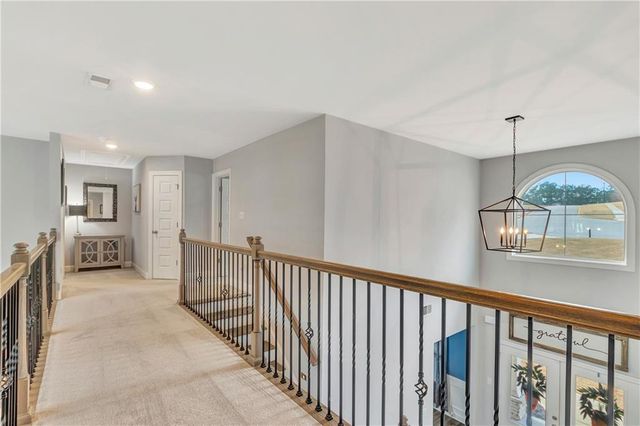 169 Emery Nell Lane, Newnan, GA 30263