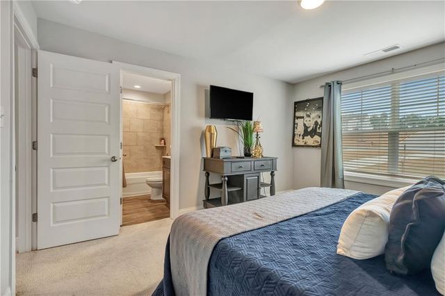 169 Emery Nell Lane, Newnan, GA 30263