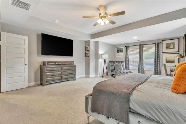 169 Emery Nell Lane, Newnan, GA 30263