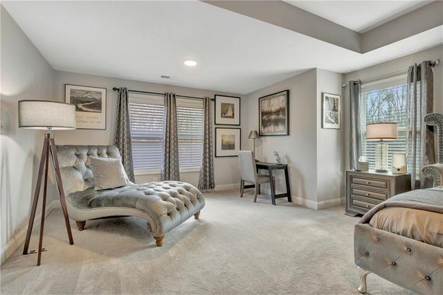 169 Emery Nell Lane, Newnan, GA 30263