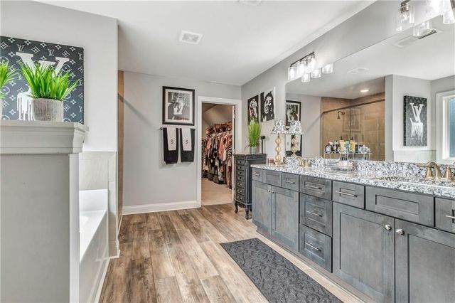 169 Emery Nell Lane, Newnan, GA 30263