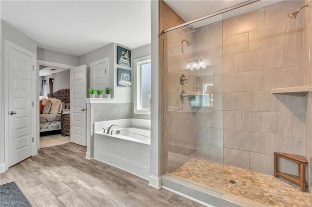 169 Emery Nell Lane, Newnan, GA 30263