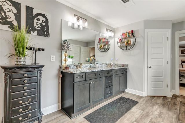 169 Emery Nell Lane, Newnan, GA 30263