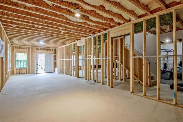 169 Emery Nell Lane, Newnan, GA 30263