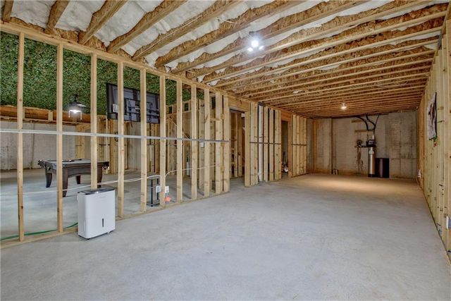 169 Emery Nell Lane, Newnan, GA 30263