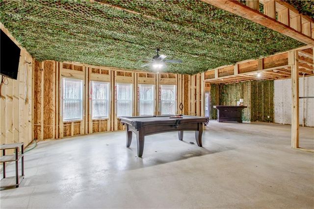 169 Emery Nell Lane, Newnan, GA 30263