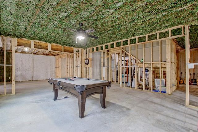 169 Emery Nell Lane, Newnan, GA 30263