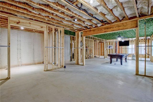 169 Emery Nell Lane, Newnan, GA 30263
