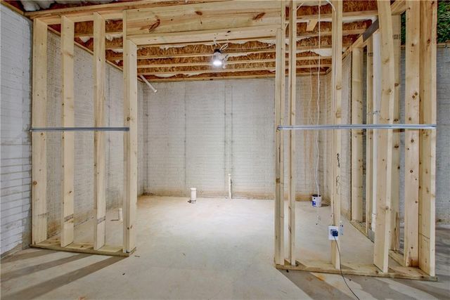 169 Emery Nell Lane, Newnan, GA 30263