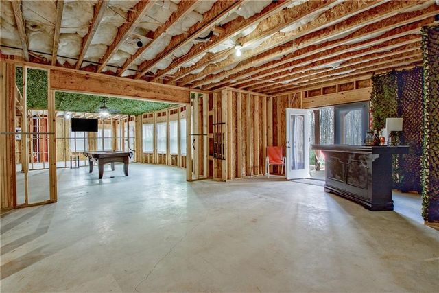 169 Emery Nell Lane, Newnan, GA 30263