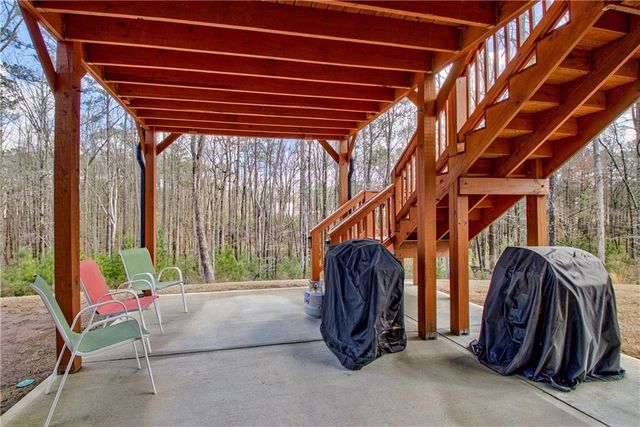 169 Emery Nell Lane, Newnan, GA 30263