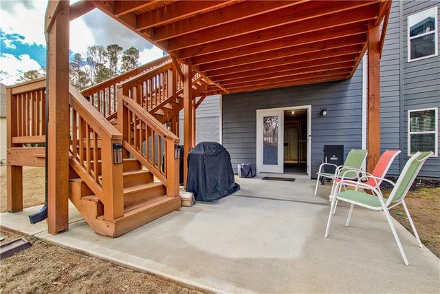 169 Emery Nell Lane, Newnan, GA 30263