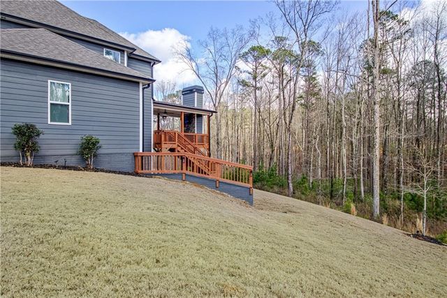 169 Emery Nell Lane, Newnan, GA 30263