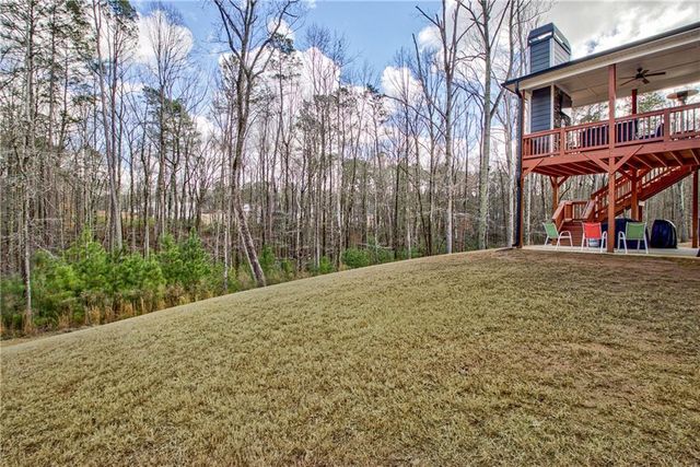 169 Emery Nell Lane, Newnan, GA 30263