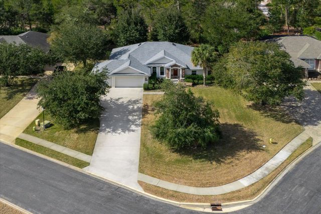 937 Mirror Lake Dr, St Augustine, FL 32086