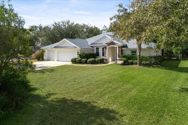 937 Mirror Lake Dr, St Augustine, FL 32086