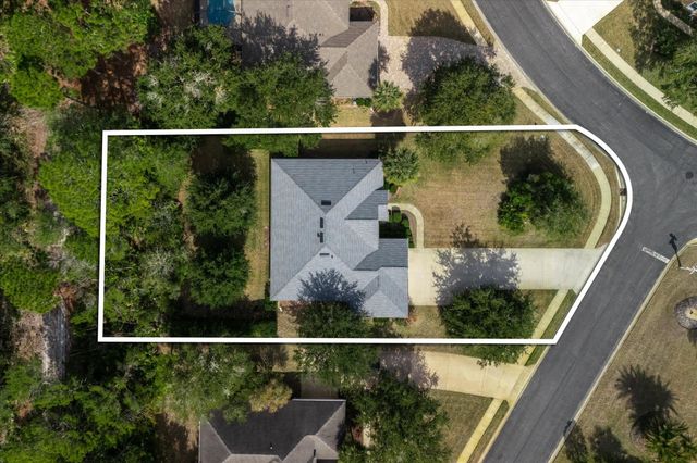 937 Mirror Lake Dr, St Augustine, FL 32086