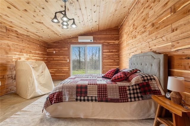 3369 CR 608, Berryville, AR 72616