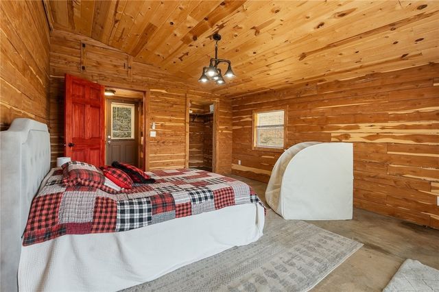 3369 CR 608, Berryville, AR 72616