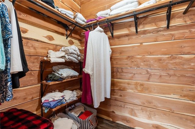 3369 CR 608, Berryville, AR 72616