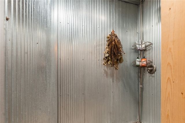 3369 CR 608, Berryville, AR 72616