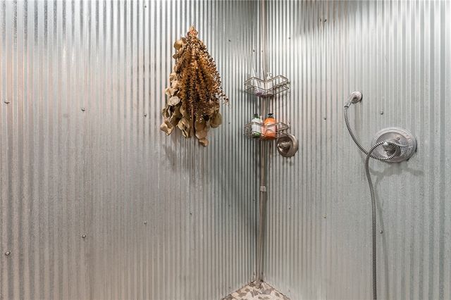 3369 CR 608, Berryville, AR 72616