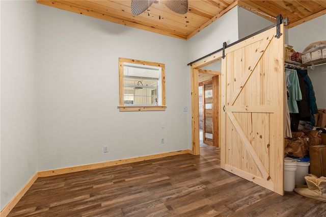 3369 CR 608, Berryville, AR 72616