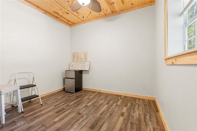 3369 CR 608, Berryville, AR 72616