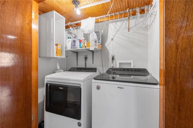 3369 CR 608, Berryville, AR 72616