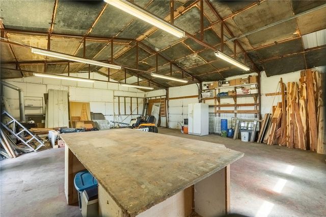 3369 CR 608, Berryville, AR 72616