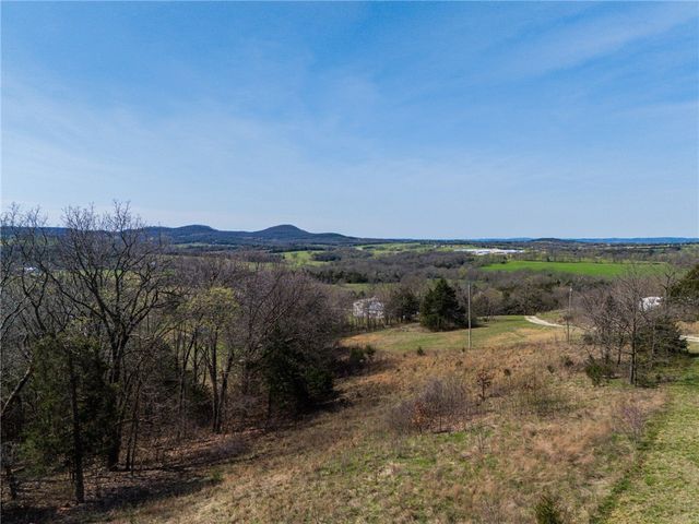 3369 CR 608, Berryville, AR 72616