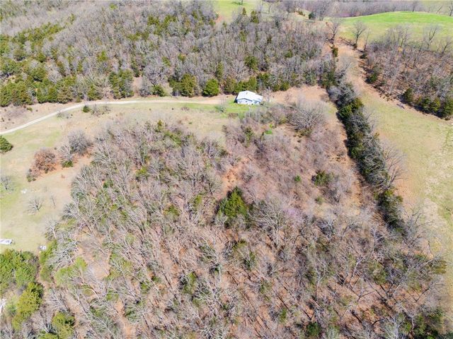 3369 CR 608, Berryville, AR 72616