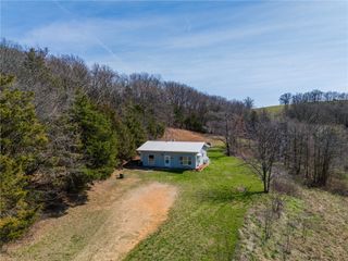 3369 CR 608, Berryville, AR 72616