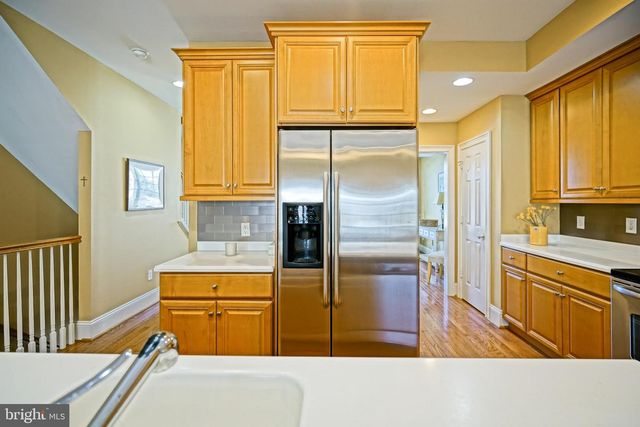 18741 BETHPAGE DR, Lewes, DE 19958