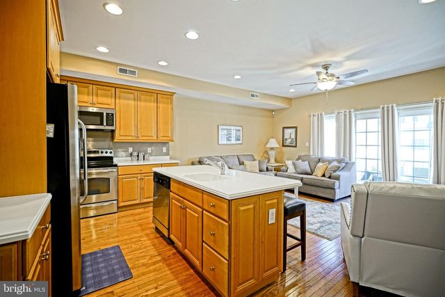 18741 BETHPAGE DR, Lewes, DE 19958