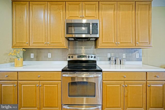 18741 BETHPAGE DR, Lewes, DE 19958