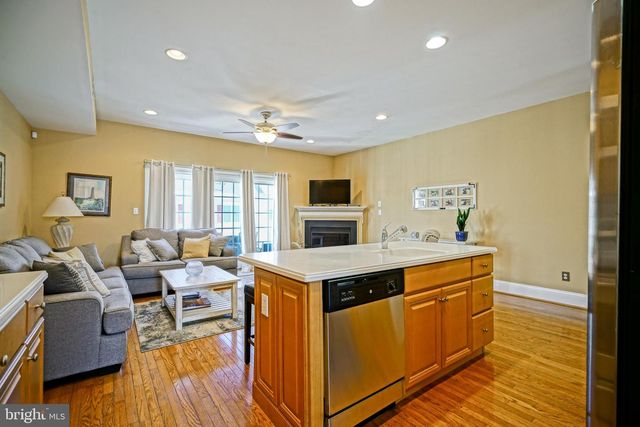 18741 BETHPAGE DR, Lewes, DE 19958