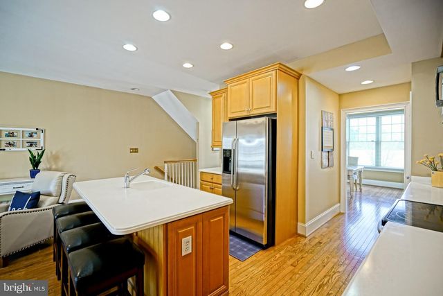 18741 BETHPAGE DR, Lewes, DE 19958