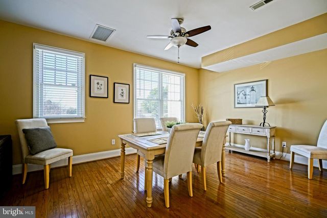 18741 BETHPAGE DR, Lewes, DE 19958