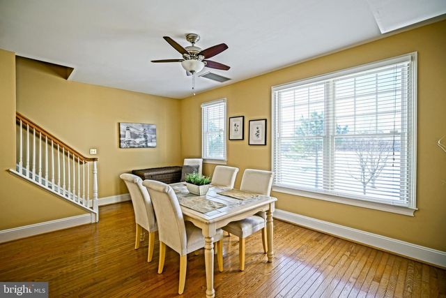 18741 BETHPAGE DR, Lewes, DE 19958