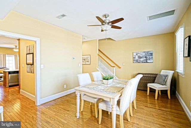 18741 BETHPAGE DR, Lewes, DE 19958